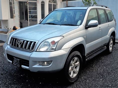 buying a prado|toyota prado for sale private.